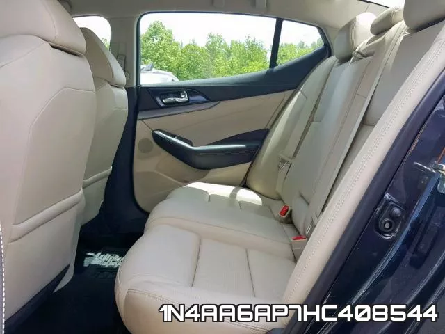 1N4AA6AP7HC408544_6.webp