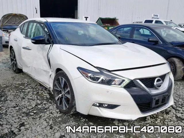 1N4AA6AP8HC407080_1.webp