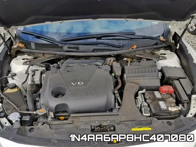 1N4AA6AP8HC407080_7.webp