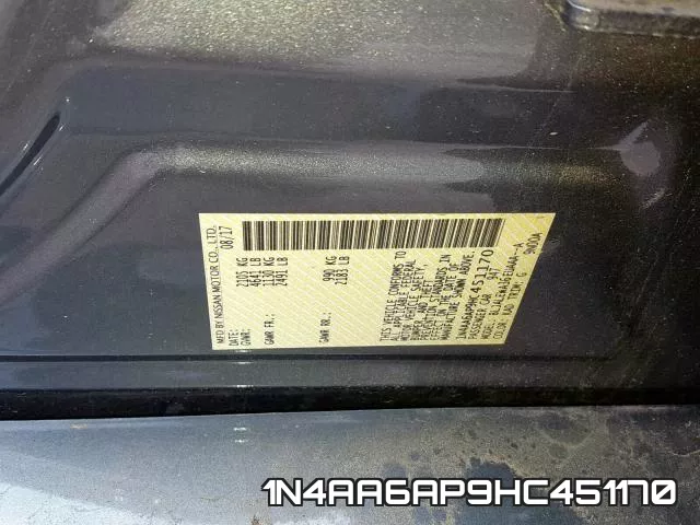1N4AA6AP9HC451170_10.webp
