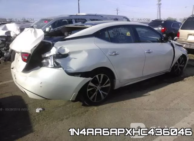 1N4AA6APXHC436046_4.webp