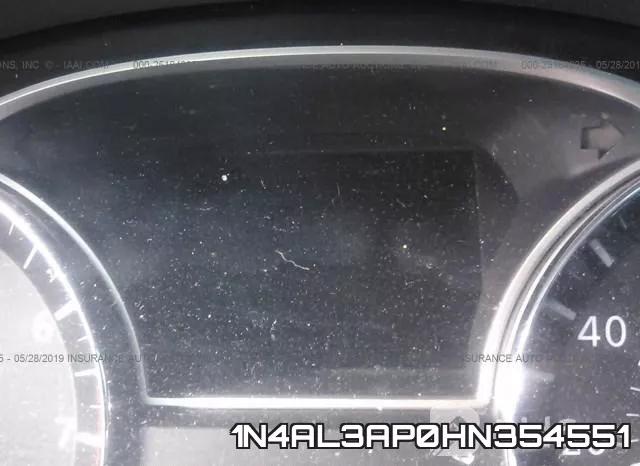 1N4AL3AP0HN354551_7.webp