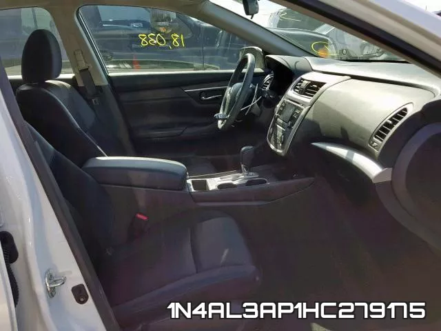 1N4AL3AP1HC279175_5.webp