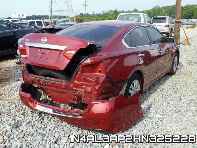 1N4AL3AP2HN325228_4.webp