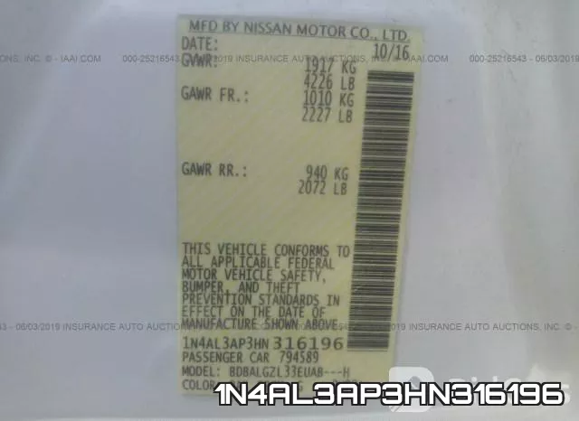 1N4AL3AP3HN316196_9.webp