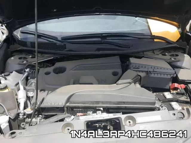 1N4AL3AP4HC486241_7.webp