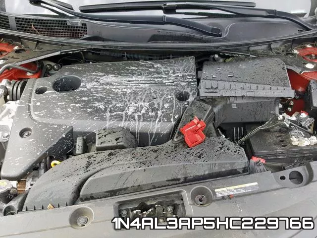 1N4AL3AP5HC229766_7.webp