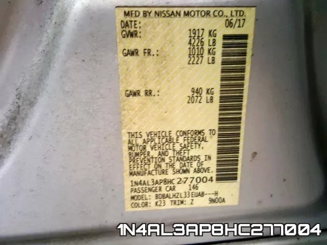 1N4AL3AP8HC277004_10.webp