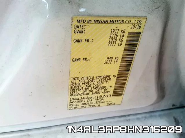1N4AL3AP8HN316209_10.webp