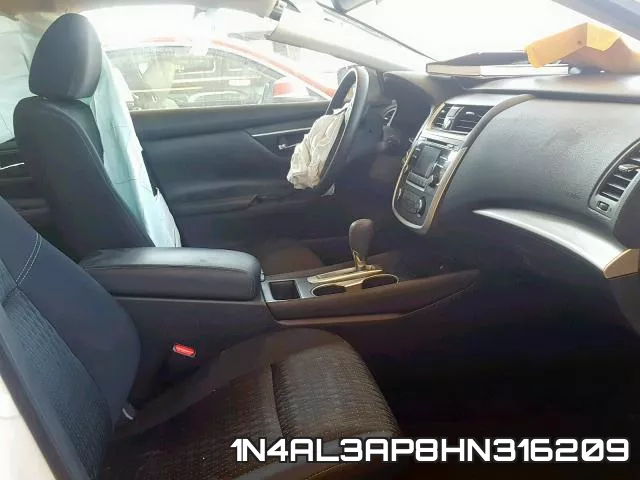 1N4AL3AP8HN316209_5.webp