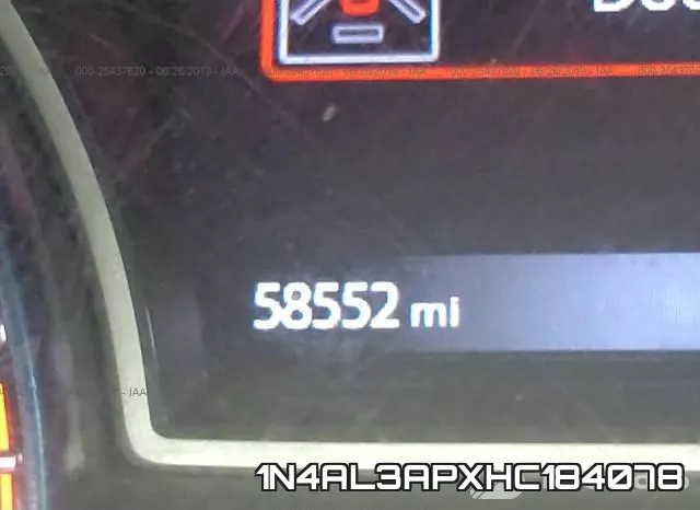 1N4AL3APXHC184078