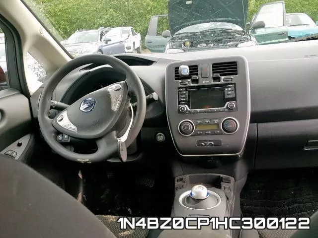 1N4BZ0CP1HC300122_9.webp