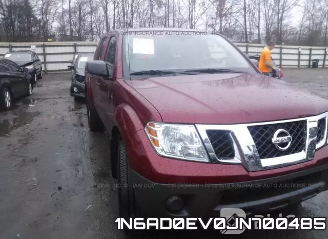 1N6AD0EV0JN700485_1.webp