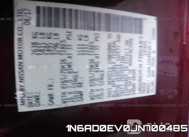 1N6AD0EV0JN700485_9.webp
