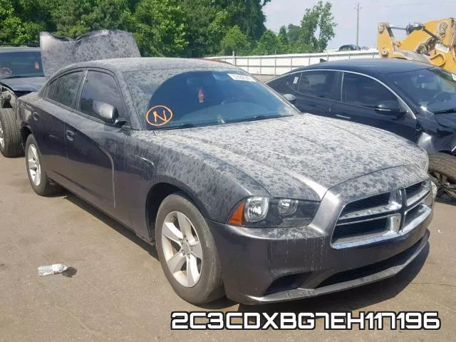 2C3CDXBG7EH117196