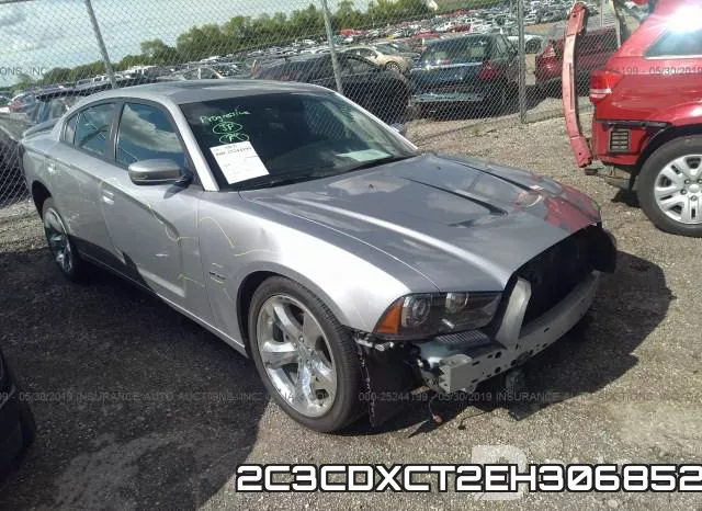 2C3CDXCT2EH306852