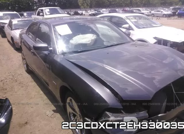 2C3CDXCT2EH330035