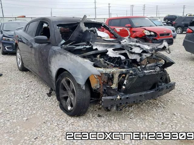 2C3CDXCT7EH239309