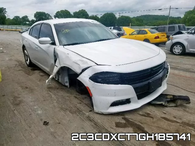 2C3CDXCT7GH185741