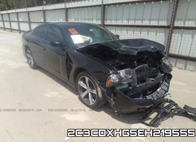 2C3CDXHG5EH219555