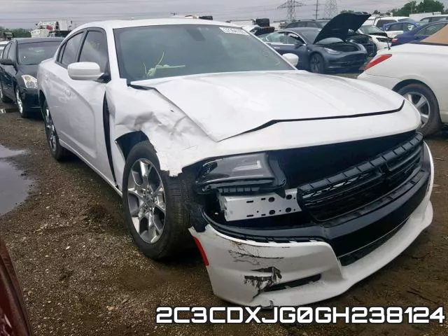 2C3CDXJG0GH238124