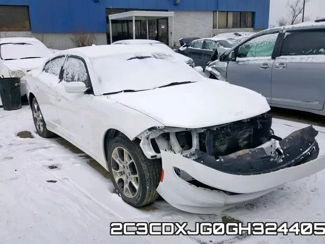 2C3CDXJG0GH324405