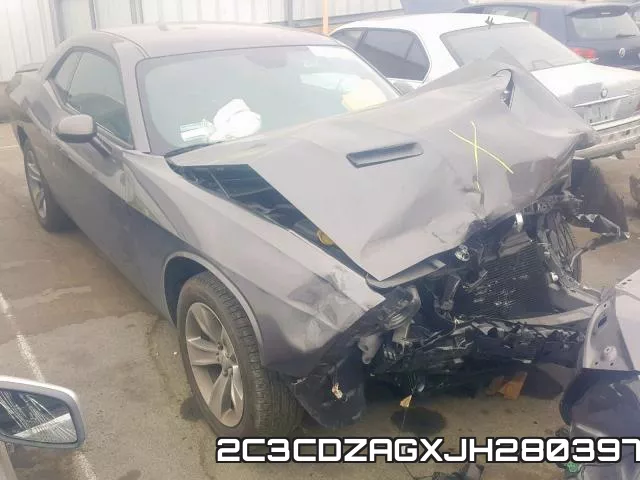 2C3CDZAGXJH280397_1.webp