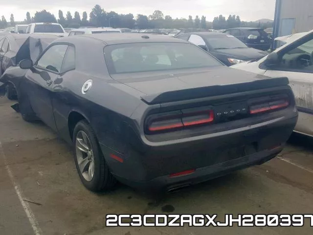 2C3CDZAGXJH280397_3.webp