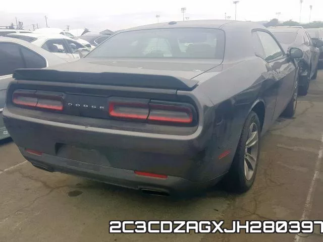 2C3CDZAGXJH280397_4.webp