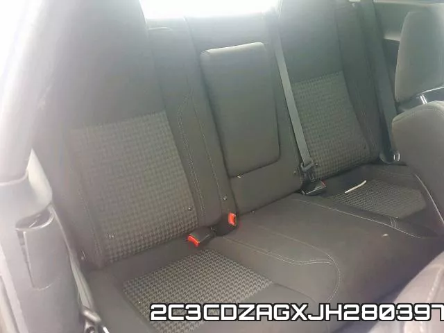 2C3CDZAGXJH280397_6.webp