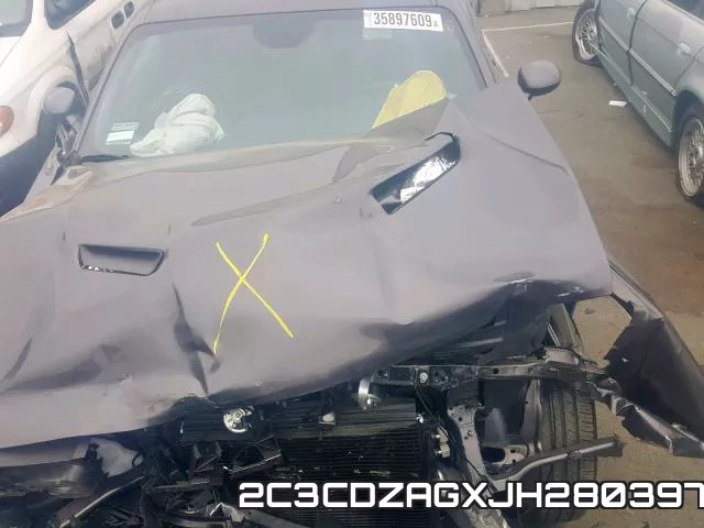 2C3CDZAGXJH280397_7.webp