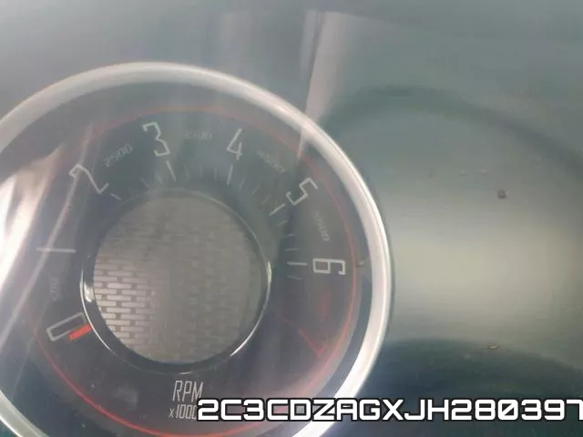 2C3CDZAGXJH280397_8.webp