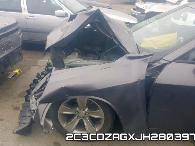 2C3CDZAGXJH280397_9.webp