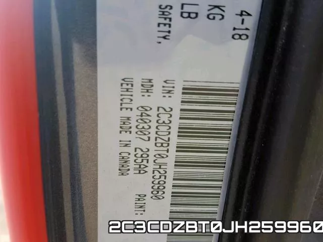 2C3CDZBT0JH259960_10.webp