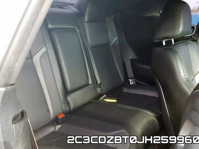 2C3CDZBT0JH259960