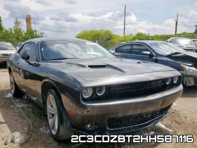 2C3CDZBT2HH587116_1.webp