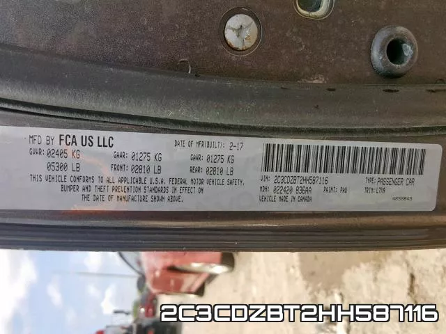 2C3CDZBT2HH587116_10.webp
