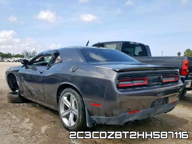 2C3CDZBT2HH587116_3.webp