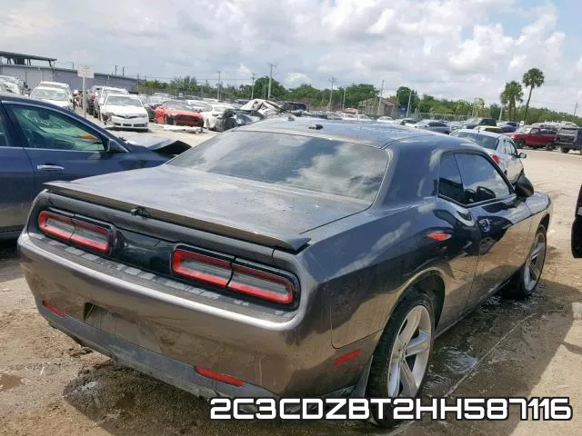 2C3CDZBT2HH587116_4.webp