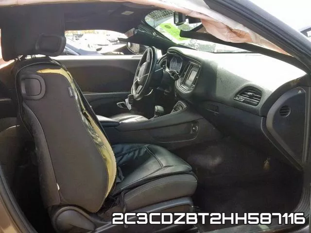 2C3CDZBT2HH587116_5.webp