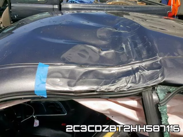 2C3CDZBT2HH587116_9.webp