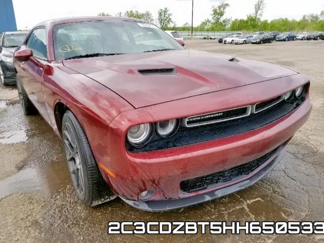2C3CDZBT5HH650533_1.webp