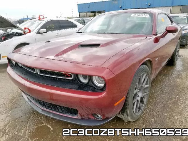 2C3CDZBT5HH650533_2.webp