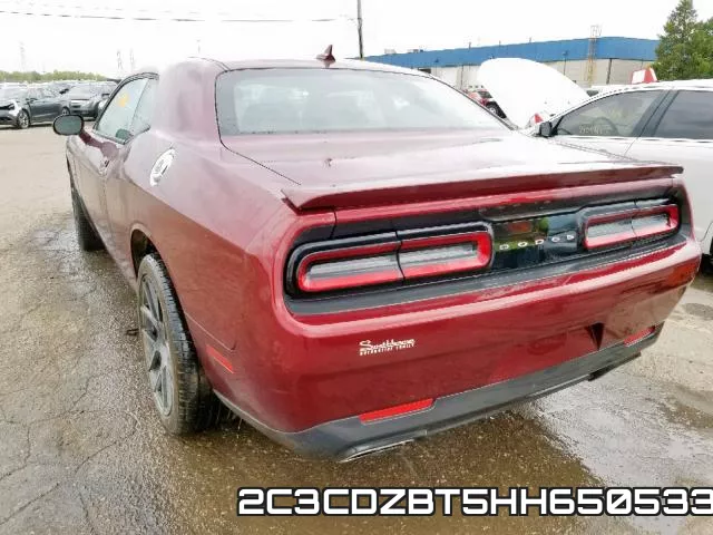 2C3CDZBT5HH650533_3.webp