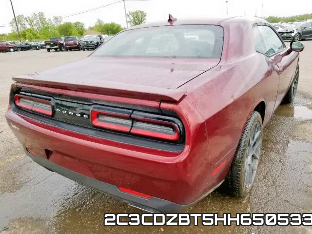 2C3CDZBT5HH650533_4.webp