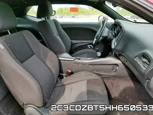 2C3CDZBT5HH650533_5.webp