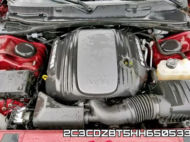2C3CDZBT5HH650533_7.webp