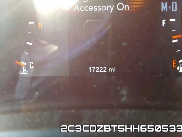 2C3CDZBT5HH650533_8.webp