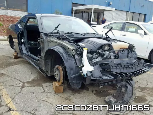 2C3CDZBT7JH171665_1.webp