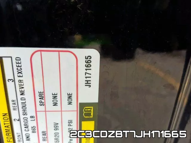 2C3CDZBT7JH171665_10.webp